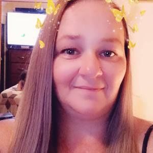 Meet your Posher, Joy